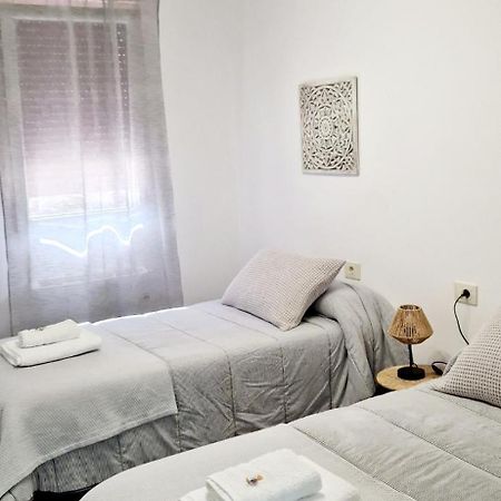 Apartamento Casa Tambo, Campelo Ποντεβέντρα Εξωτερικό φωτογραφία