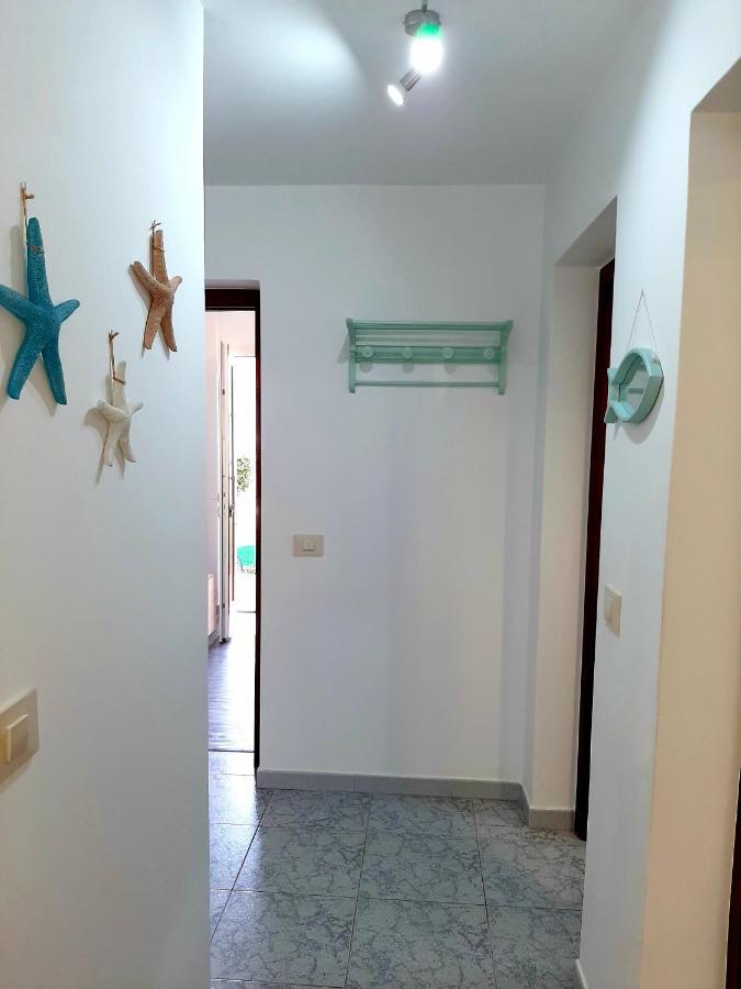 Apartamento Casa Tambo, Campelo Ποντεβέντρα Εξωτερικό φωτογραφία