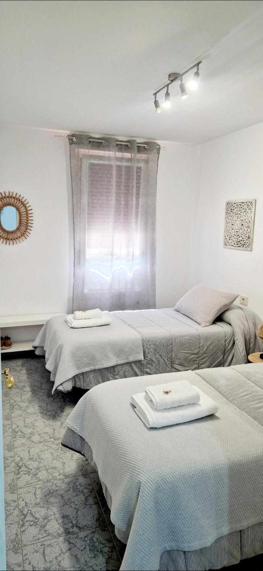 Apartamento Casa Tambo, Campelo Ποντεβέντρα Εξωτερικό φωτογραφία