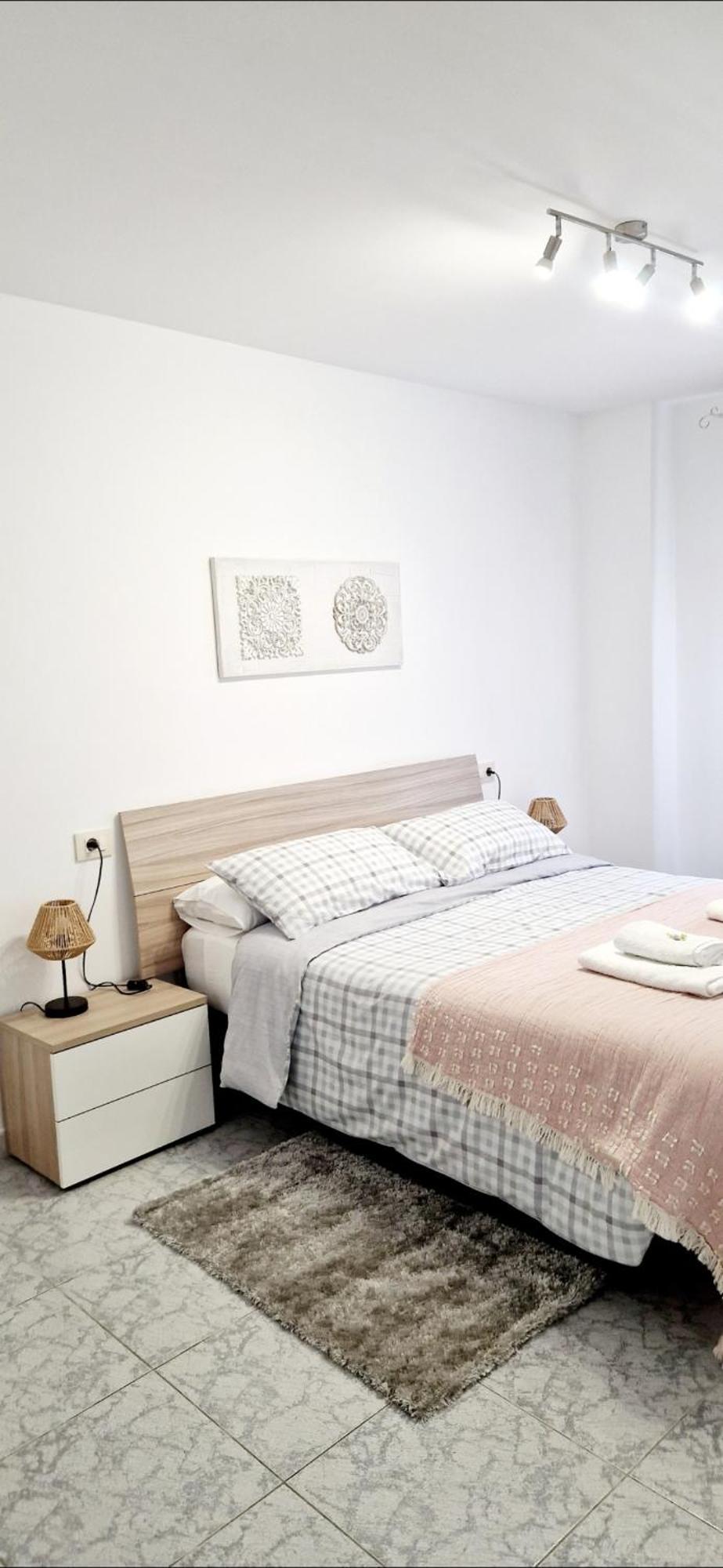 Apartamento Casa Tambo, Campelo Ποντεβέντρα Εξωτερικό φωτογραφία